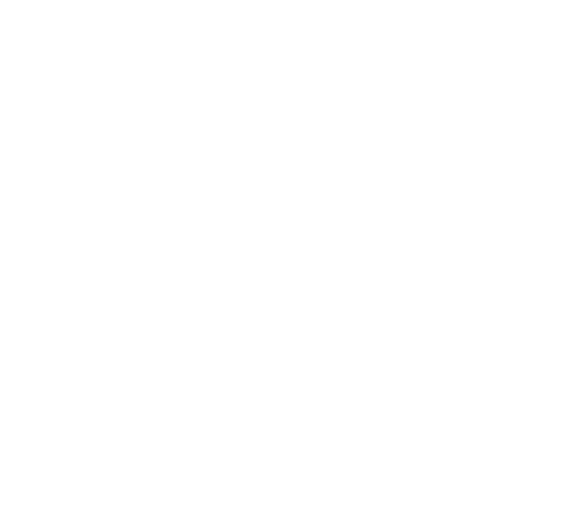 MR Fertility Global